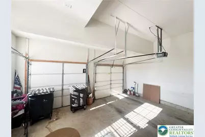 5284 High Vista Drive, South Whitehall Township, PA 18069 - Photo 46