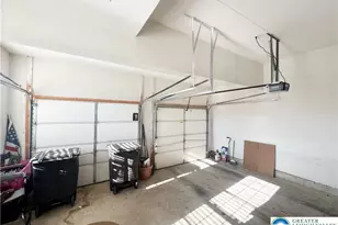 5284 High Vista Dr, South Whitehall Township, PA 18069 - Photo 46