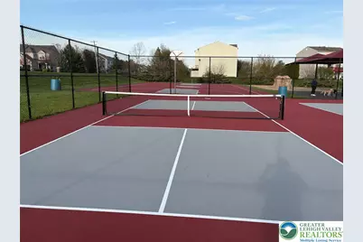 5284 High Vista Drive, South Whitehall Township, PA 18069 - Photo 50