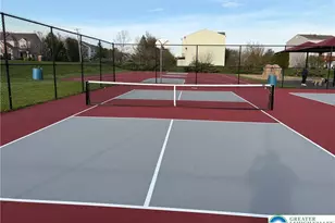 5284 High Vista Dr, South Whitehall Township, PA 18069 - Photo 50