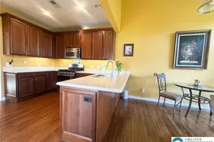 5284 High Vista Dr, South Whitehall Township, PA 18069 - Photo 24