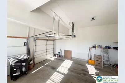 5284 High Vista Drive, South Whitehall Township, PA 18069 - Photo 48