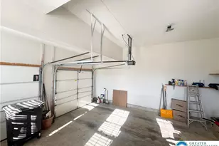 5284 High Vista Dr, South Whitehall Township, PA 18069 - Photo 48