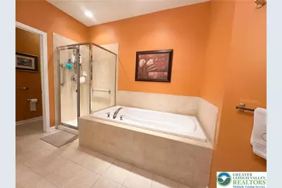 5284 High Vista Drive, South Whitehall Township, PA 18069 - Photo 30