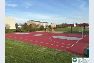 5284 High Vista Drive, South Whitehall Township, PA 18069 - Photo 52