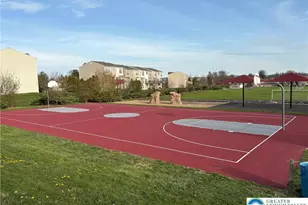 5284 High Vista Dr, South Whitehall Township, PA 18069 - Photo 52