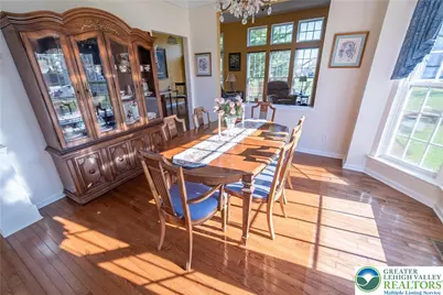 5284 High Vista Drive, South Whitehall Township, PA 18069 - Photo 18