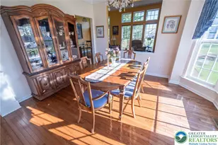 5284 High Vista Dr, South Whitehall Township, PA 18069 - Photo 18