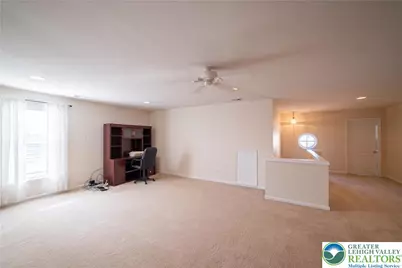 5284 High Vista Drive, South Whitehall Township, PA 18069 - Photo 34
