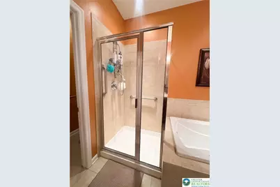 5284 High Vista Drive, South Whitehall Township, PA 18069 - Photo 26