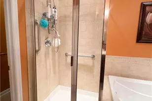 5284 High Vista Dr, South Whitehall Township, PA 18069 - Photo 26