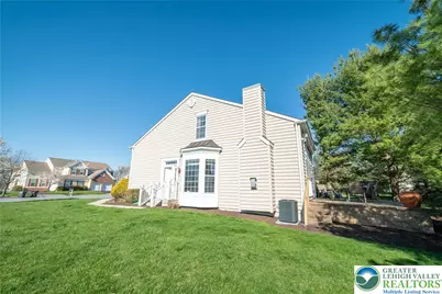 5284 High Vista Drive, South Whitehall Township, PA 18069 - Photo 6