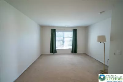 5284 High Vista Drive, South Whitehall Township, PA 18069 - Photo 36