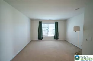 5284 High Vista Dr, South Whitehall Township, PA 18069 - Photo 36