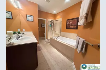 5284 High Vista Drive, South Whitehall Township, PA 18069 - Photo 28