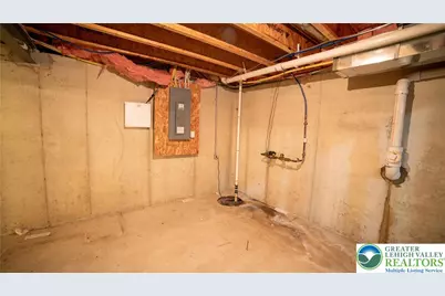 5284 High Vista Drive, South Whitehall Township, PA 18069 - Photo 44