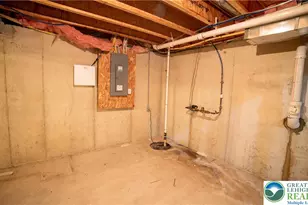 5284 High Vista Dr, South Whitehall Township, PA 18069 - Photo 44