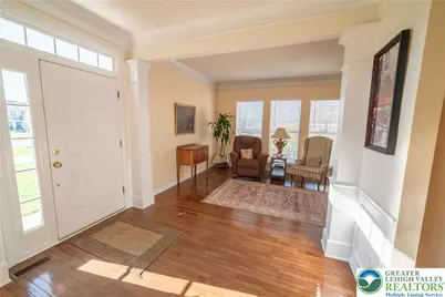 5284 High Vista Drive, South Whitehall Township, PA 18069 - Photo 12