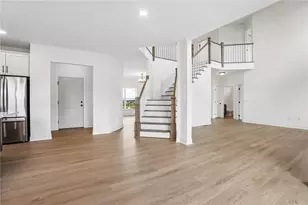 3486 George St, North Whitehall Township, PA 18078 - Photo 10