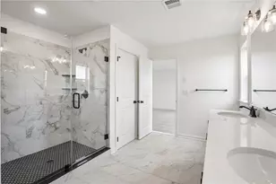 3486 George St, North Whitehall Township, PA 18078 - Photo 28