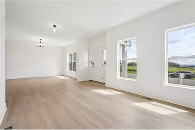 3486 George Street #2, North Whitehall Township, PA 18078 - Photo 22