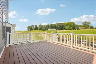 3486 George St, North Whitehall Township, PA 18078 - Photo 52