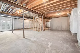 3486 George St, North Whitehall Township, PA 18078 - Photo 56