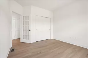 3486 George St, North Whitehall Township, PA 18078 - Photo 26