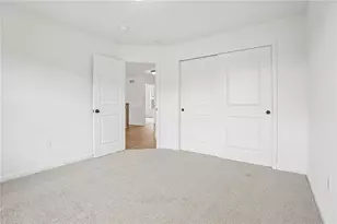 3486 George St, North Whitehall Township, PA 18078 - Photo 44