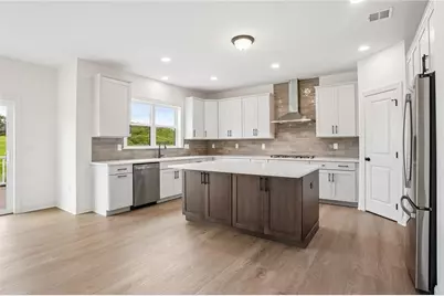 3486 George Street #2, North Whitehall Township, PA 18078 - Photo 4