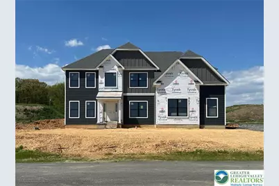 3486 George Street #2, North Whitehall Township, PA 18078 - Photo 1