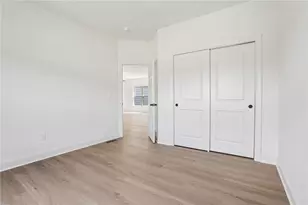3486 George St, North Whitehall Township, PA 18078 - Photo 24