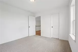 3486 George St, North Whitehall Township, PA 18078 - Photo 52