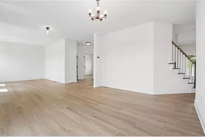 3486 George Street #2, North Whitehall Township, PA 18078 - Photo 14