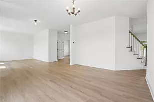 3486 George St, North Whitehall Township, PA 18078 - Photo 14