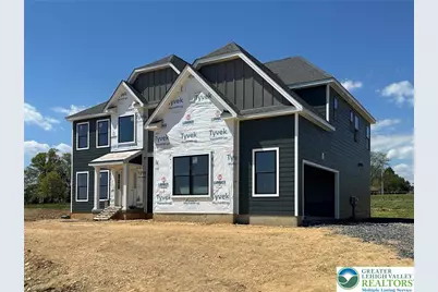 3486 George Street #2, North Whitehall Township, PA 18078 - Photo 2
