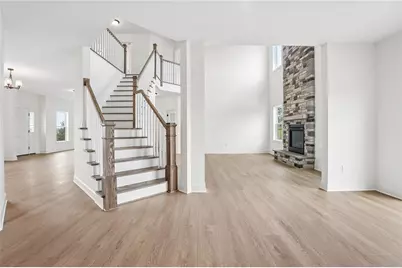 3486 George Street #2, North Whitehall Township, PA 18078 - Photo 10
