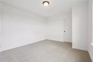 3486 George St, North Whitehall Township, PA 18078 - Photo 42