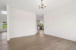 3486 George St, North Whitehall Township, PA 18078 - Photo 12