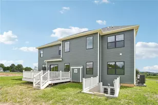 3486 George St, North Whitehall Township, PA 18078 - Photo 56