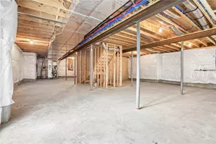 3486 George St, North Whitehall Township, PA 18078 - Photo 50