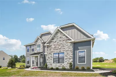 3486 George Street #2, North Whitehall Township, PA 18078 - Photo 2