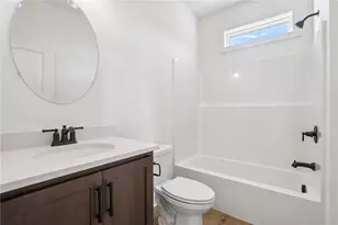3486 George St, North Whitehall Township, PA 18078 - Photo 18