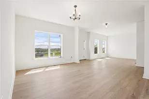 3486 George St, North Whitehall Township, PA 18078 - Photo 14