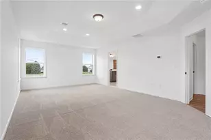 3486 George St, North Whitehall Township, PA 18078 - Photo 36