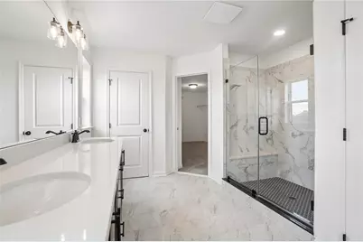 3486 George Street #2, North Whitehall Township, PA 18078 - Photo 34