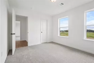 3486 George St, North Whitehall Township, PA 18078 - Photo 50