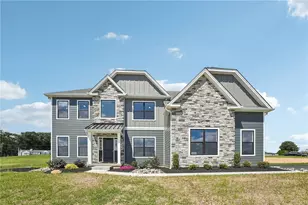 3486 George St, North Whitehall Township, PA 18078 - Photo 1