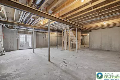 3486 George Street #2, North Whitehall Township, PA 18078 - Photo 28