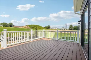 3486 George St, North Whitehall Township, PA 18078 - Photo 54